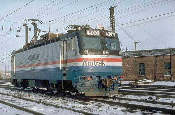 usr_m_amtrak_aem7_908_078.jpg