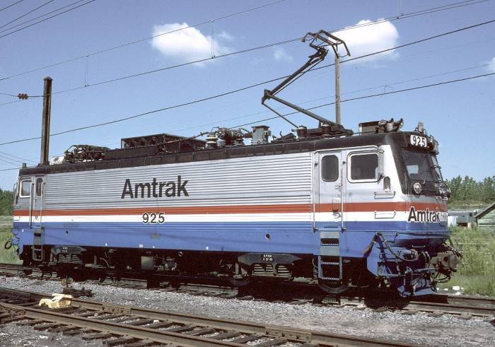 usr_m_amtrak_aem7_925_washingtondc_198408_macowenjt_322.jpg
