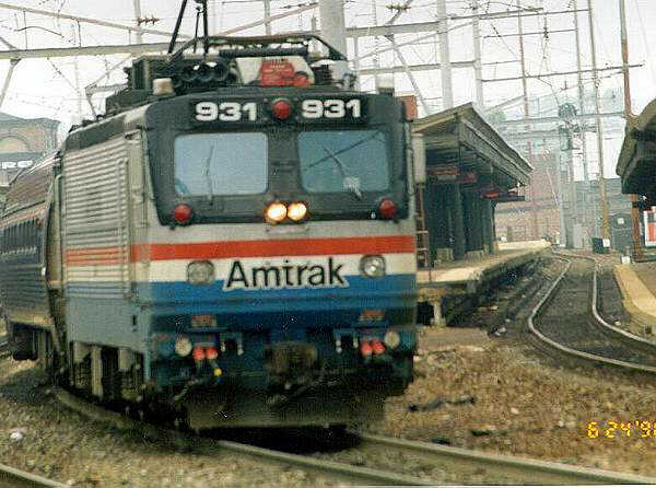 usr_m_amtrak_aem7_931_wilmingtonde_19980624_068.jpg