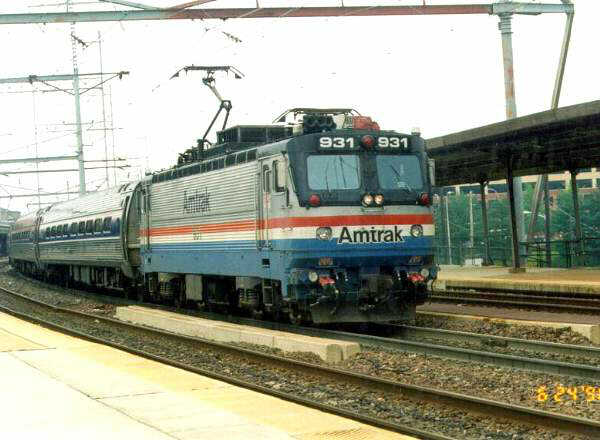 usr_m_amtrak_aem7_931_wilmingtonde_19980624_069.jpg