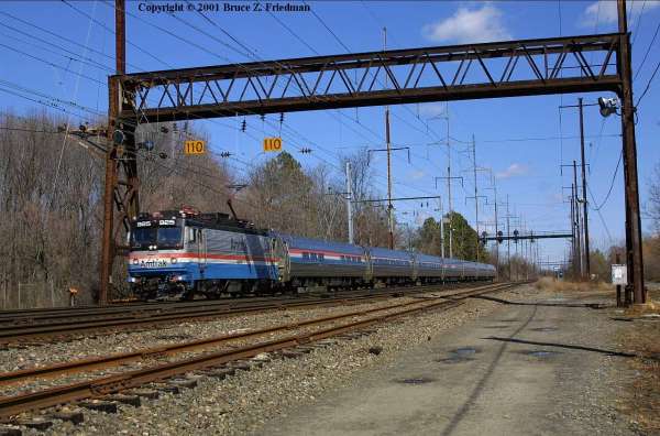 usr_m_amtrak_aem7_unk001_200103_brucezfriedman_272.jpg
