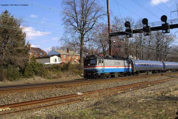 usr_m_amtrak_aem7_unk002_200103_brucezfriedman_277.jpg
