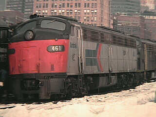 usr_m_amtrak_dsl_e9a_461_127.jpg