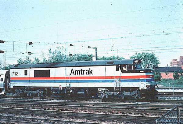 usr_m_amtrak_dsl_p30_712_119.jpg