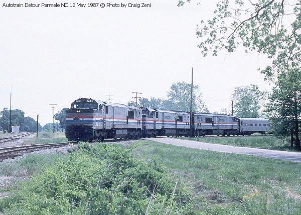 usr_m_amtrak_dsl_p30_724_parmelenc_19870512_craigzeni_212.jpg