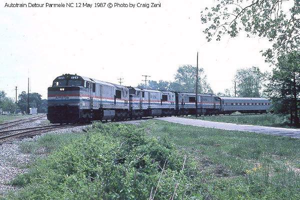 usr_m_amtrak_dsl_p30_724_parmelenc_19870512_craigzeni_213.jpg