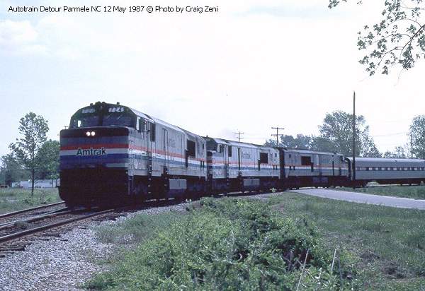 usr_m_amtrak_dsl_p30_724_parmelenc_19870512_craigzeni_214.jpg