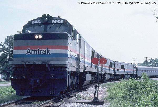 usr_m_amtrak_dsl_p30_724_parmelenc_19870512_craigzeni_215.jpg