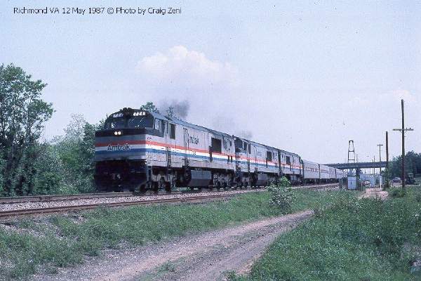 usr_m_amtrak_dsl_p30_724_richmondva_19870512_craigzeni_217.jpg