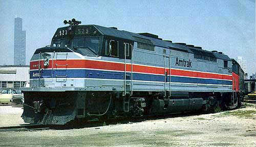 usr_m_amtrak_dsl_sdp40_523_114.jpg