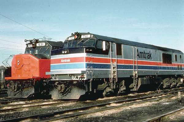 usr_m_amtrak_dsl_sdp40_630_116.jpg