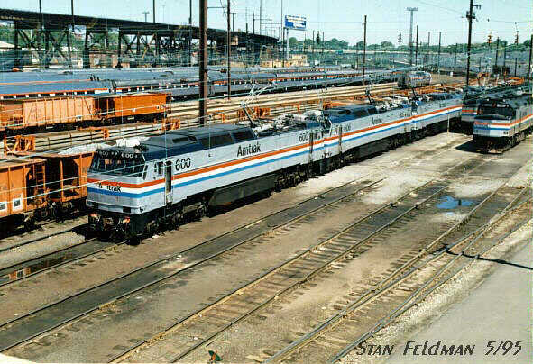 usr_m_amtrak_e60_600_199505_stanfeldman_051.jpg