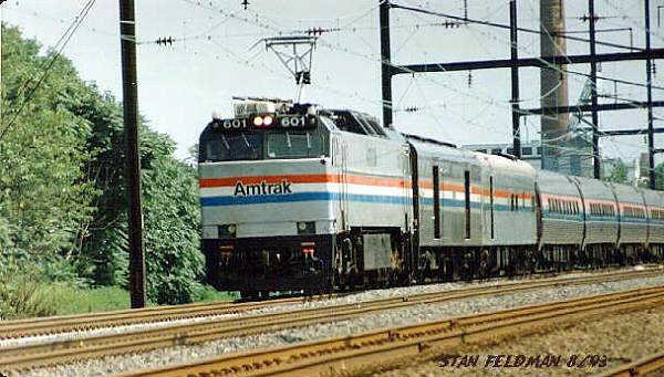 usr_m_amtrak_e60_601_199308_stanfeldman_052.jpg
