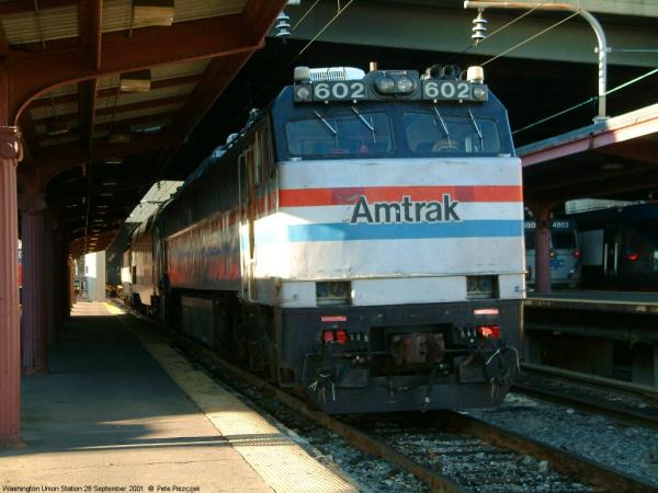 usr_m_amtrak_e60_602_washingtondc_20010928_petepiszczek_317.jpg