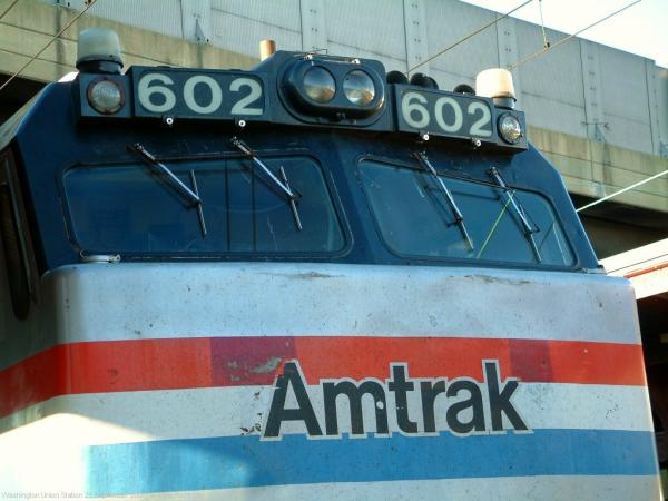 usr_m_amtrak_e60_602_washingtondc_20010928_petepiszczek_318.jpg