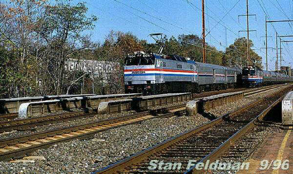 usr_m_amtrak_e60_604_199609_stanfeldman_053.jpg