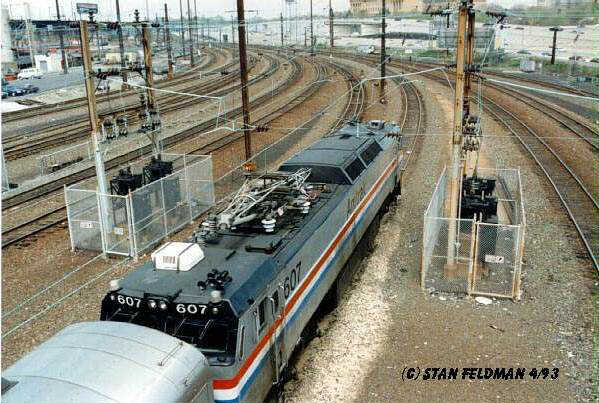 usr_m_amtrak_e60_607_199304_stanfeldman_056.jpg