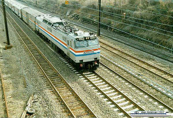 usr_m_amtrak_e60_609_1997_stanfeldman_054.jpg