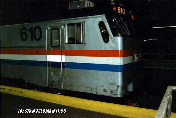 usr_m_amtrak_e60_610_199511_057.jpg