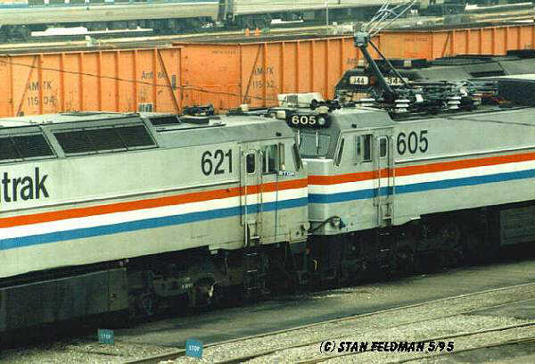 usr_m_amtrak_e60_621_605_199505_059.jpg
