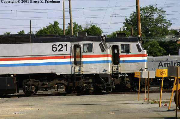 usr_m_amtrak_e60_621_brucezfriedman_304.jpg