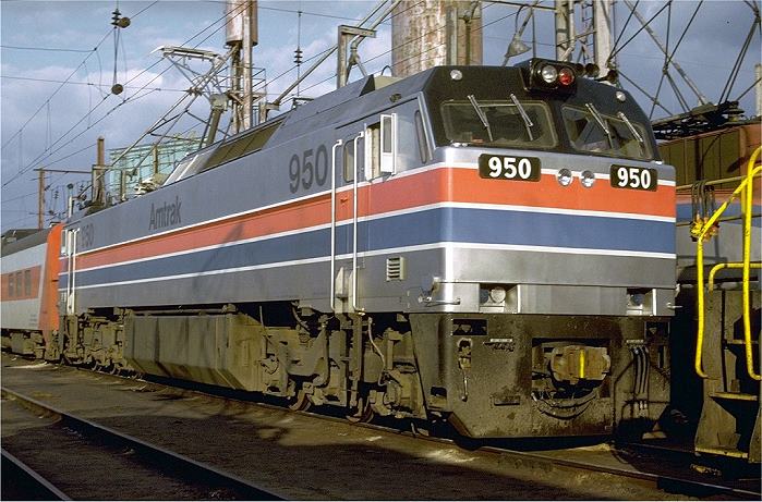 usr_m_amtrak_e60_950_philadelphia_jt_013.jpg