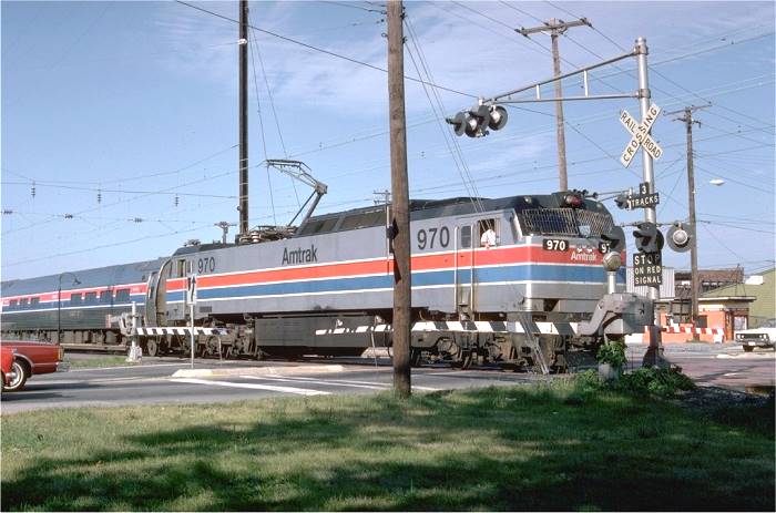 usr_m_amtrak_e60_970_aberdeenmd_197807_jt_040.jpg