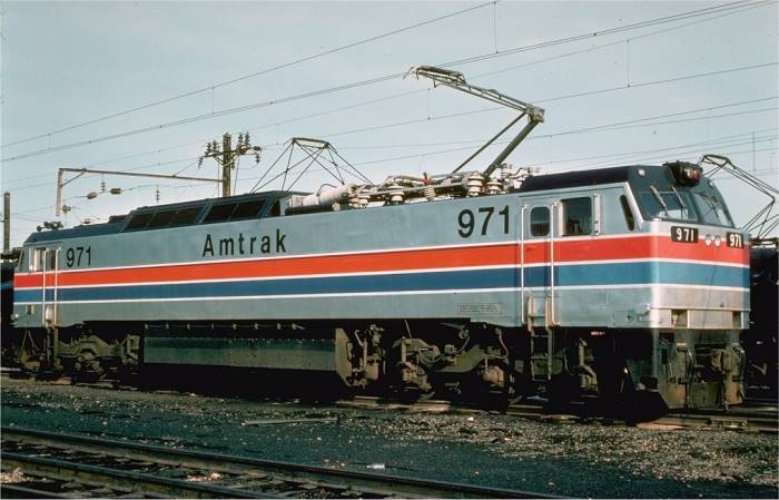 usr_m_amtrak_e60_971_washingtondc_19760502_jt_043.jpg