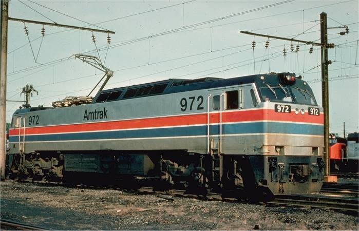 usr_m_amtrak_e60_972_washingtondc_19760502_jt_045.jpg