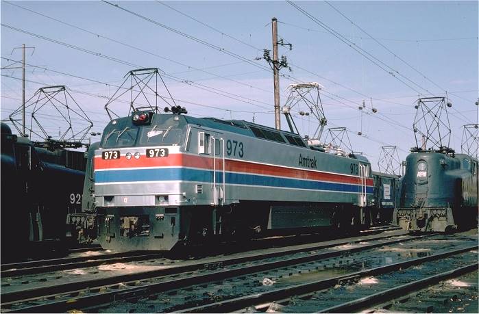 usr_m_amtrak_e60_973_30thstyard_197602_jt_047.jpg