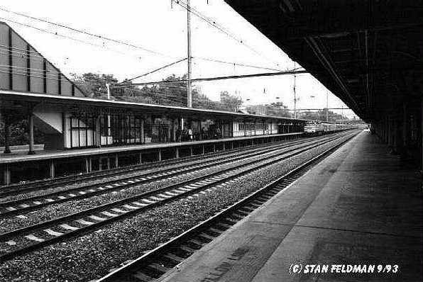 usr_m_amtrak_e60_unk001_199309_stanfeldman_055.jpg