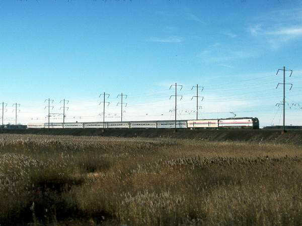 usr_m_amtrak_e60_unk002_stanfeldman_058.jpg