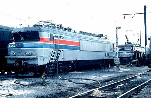 usr_m_amtrak_exp_001_089.jpg