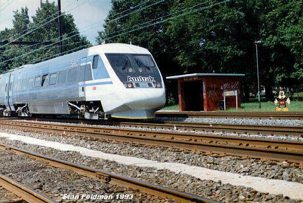 usr_m_amtrak_exp_002_stanfeldman_090.jpg