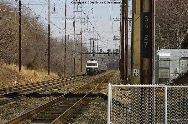 usr_m_amtrak_exp_003_brucezfriedman_266.jpg
