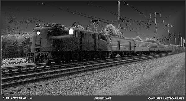 usr_m_amtrak_gg1_4911_washingtonsectionbroadwaylimited_197905_242.jpg