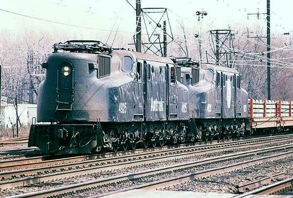 usr_m_amtrak_gg1_4925_perryvillemd_canallee_287.jpg