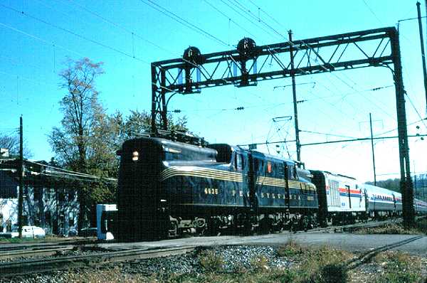 usr_m_amtrak_gg1_4935_randykotuby_298.jpg
