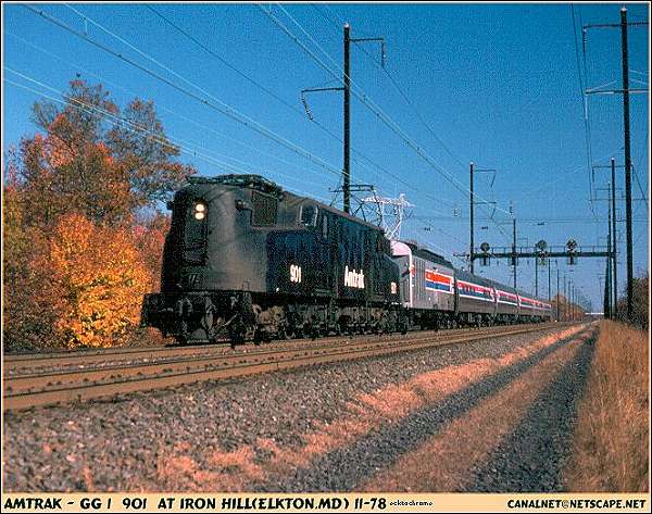 usr_m_amtrak_gg1_901_ironhill_elktonmd_197811_240.jpg