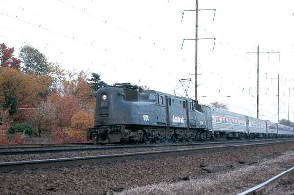 usr_m_amtrak_gg1_904_lindennjeb_randykotuby_301.jpg