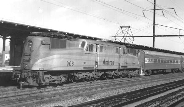 usr_m_amtrak_gg1_906_144.jpg