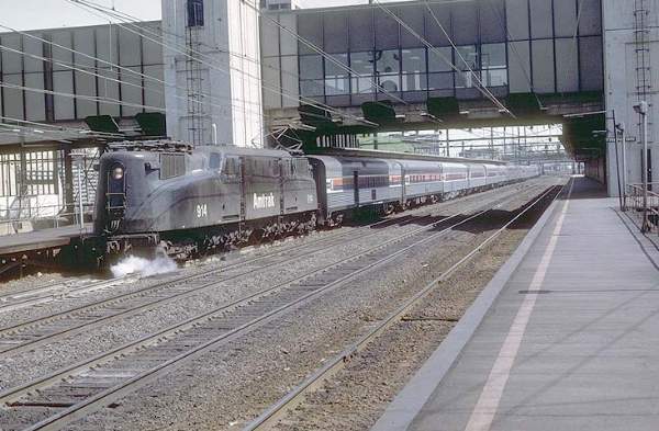 usr_m_amtrak_gg1_914_trentonnj_173.jpg