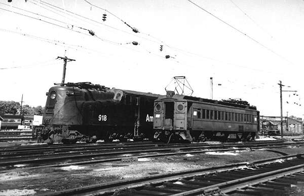 usr_m_amtrak_gg1_918_mp54_ivycity_19750928_kj_246.jpg