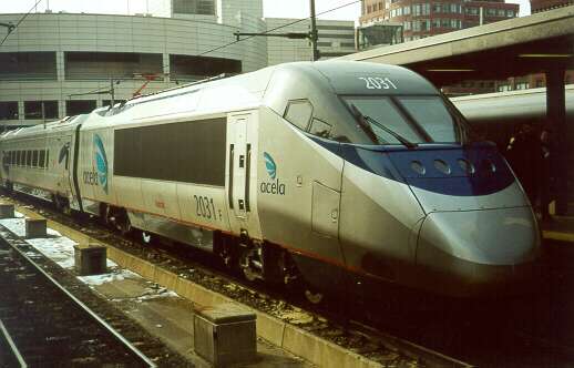 usr_m_amtrak_hhp8_2031_bostonma_200101_billmyers_261.jpg