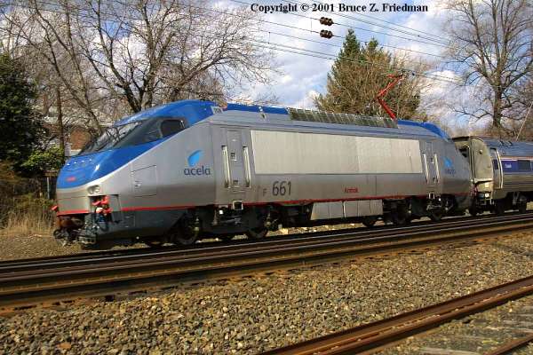 usr_m_amtrak_hhp8_661_200103_brucezfriedman_279.jpg