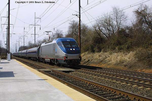 usr_m_amtrak_hhp8_unk001_200103_brucezfriedman_267.jpg
