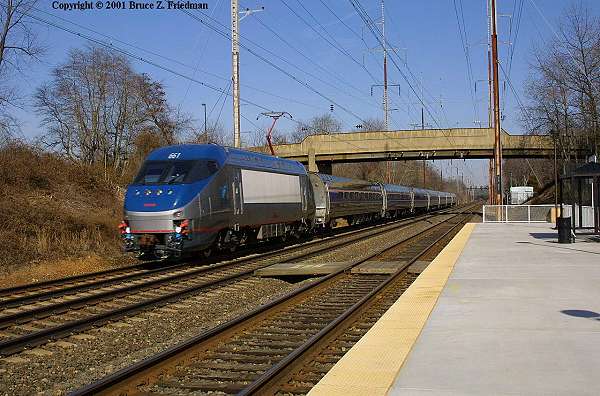 usr_m_amtrak_hhp8_unk002_200103_brucezfriedman_268.jpg