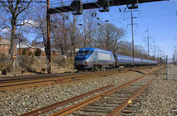 usr_m_amtrak_hhp8_unk003_200103_brucezfriedman_269.jpg