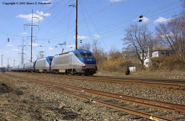 usr_m_amtrak_hhp8_unk004_200103_brucezfriedman_270.jpg