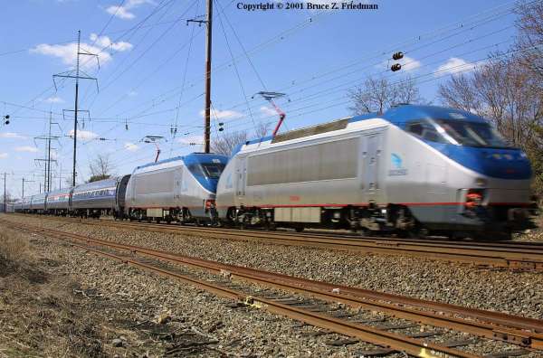 usr_m_amtrak_hhp8_unk005_200103_brucezfriedman_271.jpg
